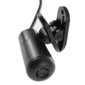 Clip-on Lecture Microphone