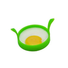 Load image into Gallery viewer, Ring Mould for Eggs/Pancakes