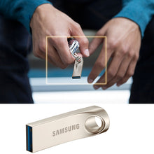 Load image into Gallery viewer, New Usb 3.0 Wansenda OTG USB flash drive for SmartPhone/Tablet/PC 8GB 16GB 32GB 64GB 128GB Pendrive High speed pen drive package