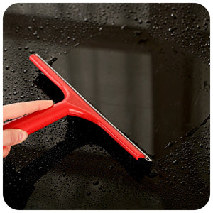 Cleaning Wiper for Windows/Mirrors/Tiles