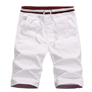 Men's Shorts