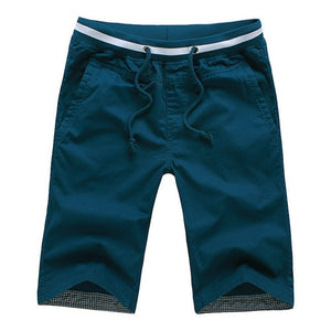 Men's Shorts