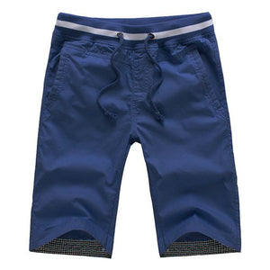 Men's Shorts