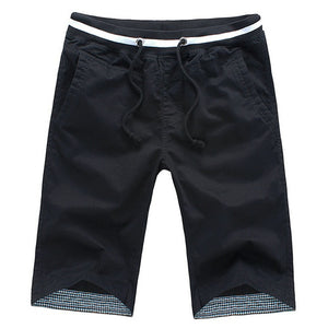 Men's Shorts