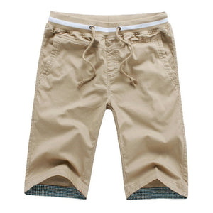 Men's Shorts