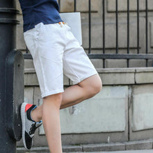 Load image into Gallery viewer, Men&#39;s Casual Shorts