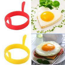 Load image into Gallery viewer, Ring Mould for Eggs/Pancakes