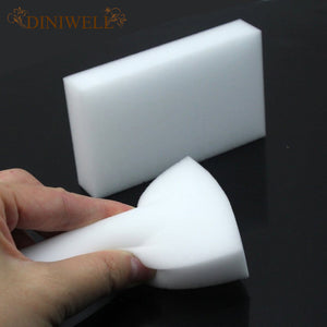 Magic Eraser (10 Pcs)