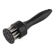 Load image into Gallery viewer, Stainless Steel Meat Tenderizer