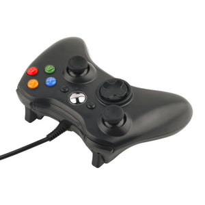 USB Xbox Controller for PC