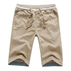 Men's Shorts