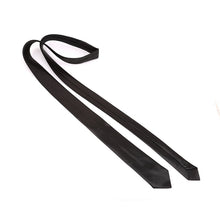 Load image into Gallery viewer, Solid Color Tie
