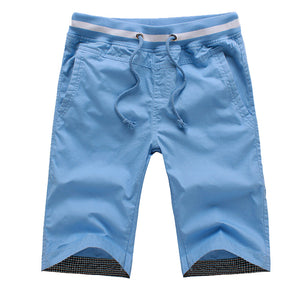 Men's Shorts