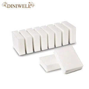 Magic Eraser (10 Pcs)