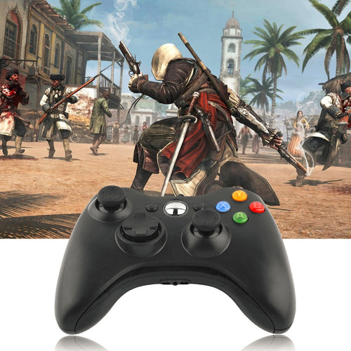 USB Xbox Controller for PC