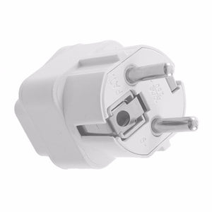 Travel Plug Converter