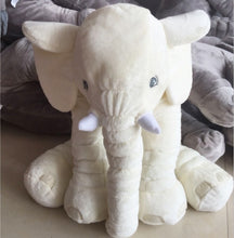 Load image into Gallery viewer, 60cm Animal Elephant Style Doll