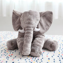 Load image into Gallery viewer, 60cm Animal Elephant Style Doll