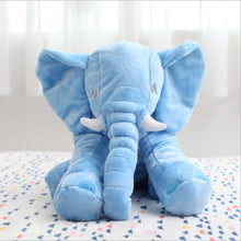 Load image into Gallery viewer, 60cm Animal Elephant Style Doll