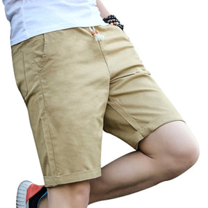 Men's Casual Shorts