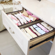 Load image into Gallery viewer, Drawer Divider (4 pcs)