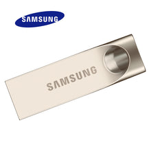 Load image into Gallery viewer, New Usb 3.0 Wansenda OTG USB flash drive for SmartPhone/Tablet/PC 8GB 16GB 32GB 64GB 128GB Pendrive High speed pen drive package