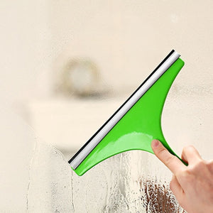 Cleaning Wiper for Windows/Mirrors/Tiles