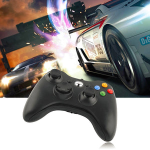 USB Xbox Controller for PC