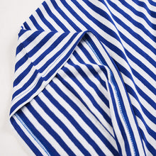 Load image into Gallery viewer, Striped T-Shirt