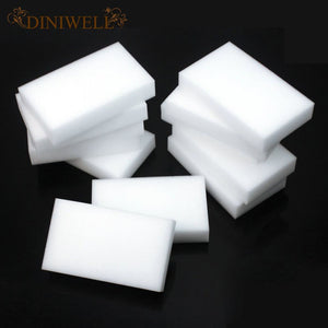 Magic Eraser (10 Pcs)