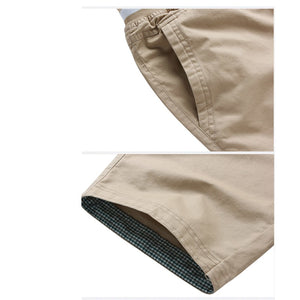 Men's Shorts