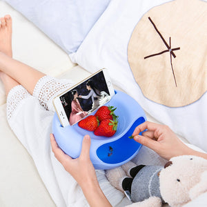 Snack Container for Desks