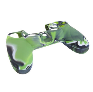 Soft Silicon Cover for Console Controller