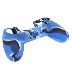 Soft Silicon Cover for Console Controller