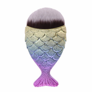 jo test mermaid brush c