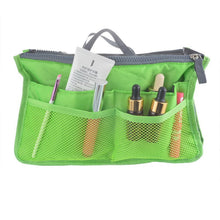 Load image into Gallery viewer, Multifunction Storage Organizer (4 Pcs)