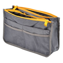Load image into Gallery viewer, Multifunction Storage Organizer (4 Pcs)