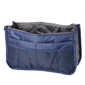 Multifunction Storage Organizer (4 Pcs)