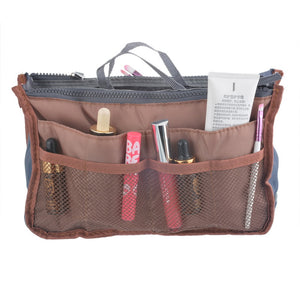 Multifunction Storage Organizer (4 Pcs)