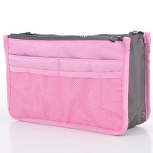 Load image into Gallery viewer, Multifunction Storage Organizer (4 Pcs)
