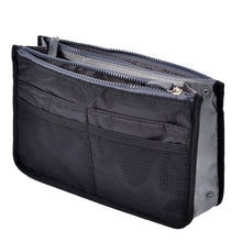 Load image into Gallery viewer, Multifunction Zipper Travel Storage Bag