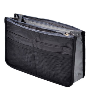 Multifunction Storage Organizer (4 Pcs)