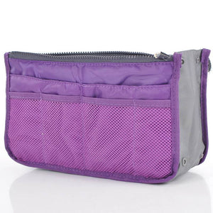Multifunction Storage Organizer (4 Pcs)