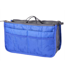 Load image into Gallery viewer, Multifunction Storage Organizer (4 Pcs)