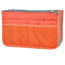 Load image into Gallery viewer, Multifunction Storage Organizer (4 Pcs)