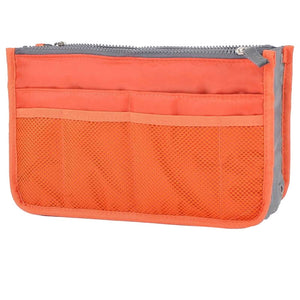 Multifunction Storage Organizer (4 Pcs)
