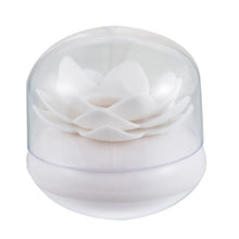 Load image into Gallery viewer, Lotus Cotton Swab