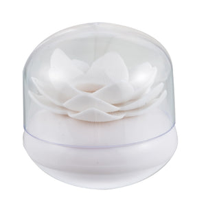 Lotus Cotton Swab