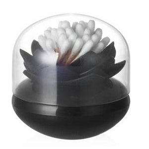 Lotus Cotton Swab