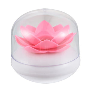 Lotus Cotton Swab